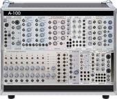 System 1