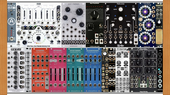 Rackbrute Realistic