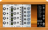 utility rack