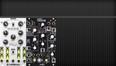 New effects plan