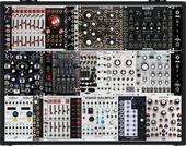SunthCase
