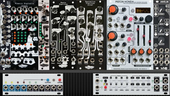 Intellijel Palette (copy) (copy)