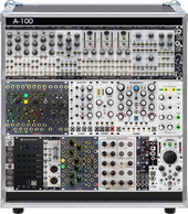 My actual rack (copy) (copy) (copy)