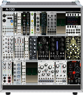 ExperimentalTechno Modular Updated