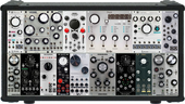 oops all big knobs