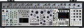 monome (whimsical raps)