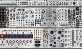Intellijel 7u (copy)