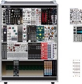 Live Rack