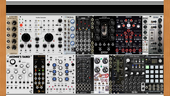 Intellijel TOP