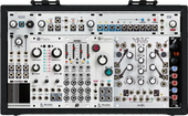 Starter Eurorack