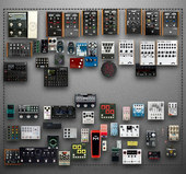 All my pedals
