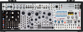 Intellijel 3U