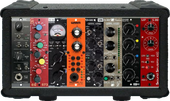 Homerecording 101