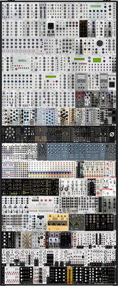 Y. SELECTION 3