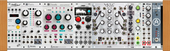 mini_rack (copy)