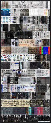 Y. SELECTION 5