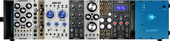 My gross Eurorack