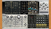 Rackbrute