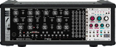 My amort Eurorack
