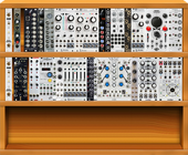 Modular - [9] - [July 2020]