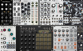 Techno 84 system