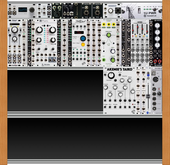 Future Eurorack For When I Can Afford It