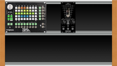 Rack Brute Ideas
