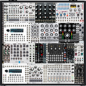 12U MDLR 416