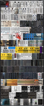 Y. SELECTION 13