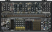 Make Noise Shared System (copied from noCore)