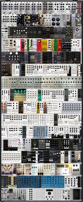 Y. SELECTION 15