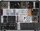 umbau studio