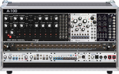 My beady Eurorack