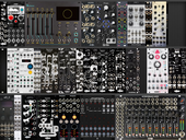 Nono Lander Two