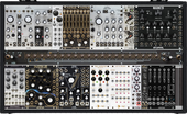 7U MN case