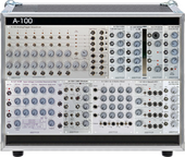 4.0 My ripply Eurorack (The Real One) (copy)