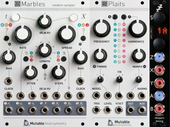 3 modules