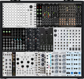 portable9u (copy)
