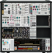 Elite Modular