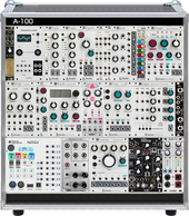 Doepfer A-100 P9