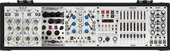 arp skiff