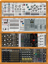 V12 2020 v04 (dev)