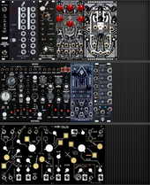 noiser