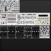Intellijel