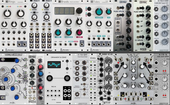 funktion, voice, filter