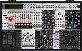 ME - 7u 104hp (Current)