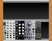 DIY Module Equivalents