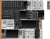 My complete system