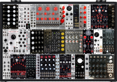 Expansive Modular