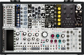 My boastful Eurorack